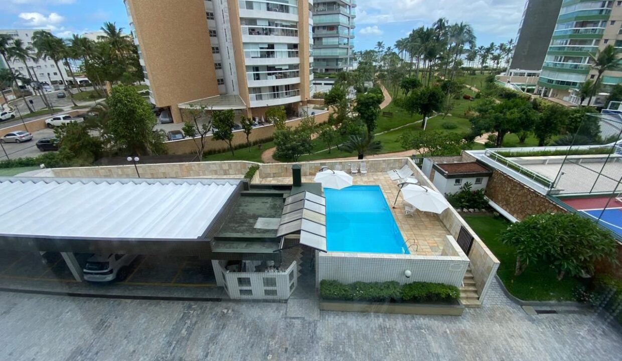 11108RL_foto_2026-02-08_02-11-36-14