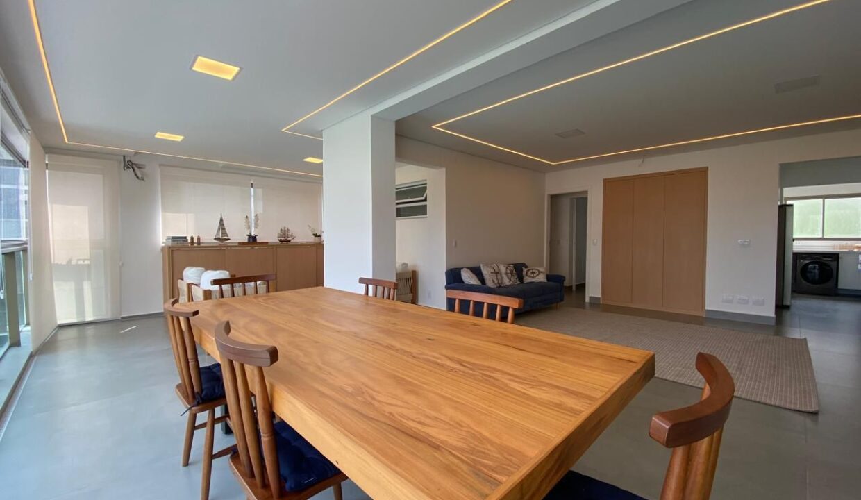 11108RL_foto_2026-02-08_02-11-36-2