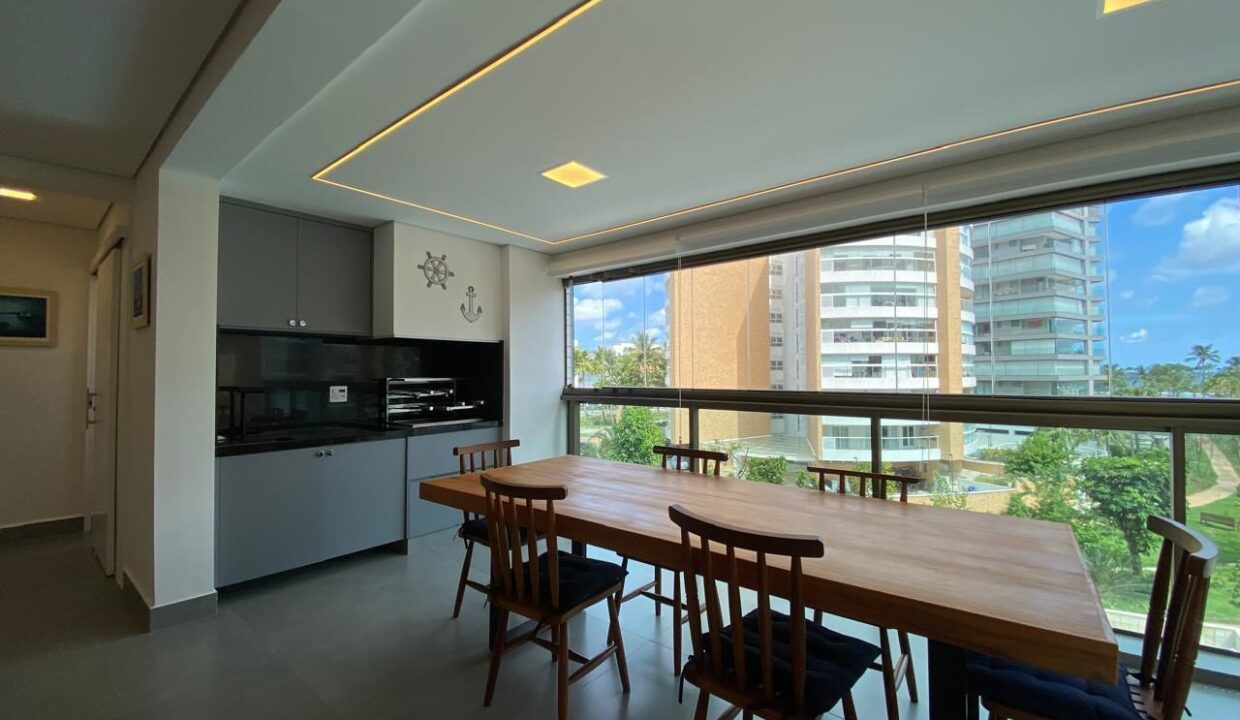 11108RL_foto_2026-02-08_02-11-36-3