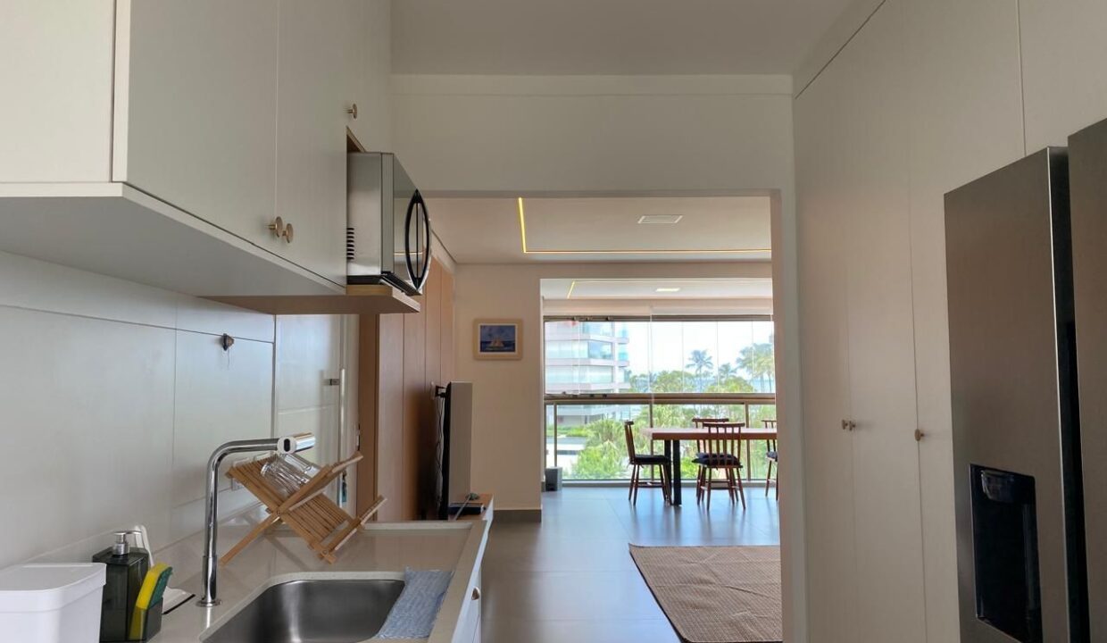 11108RL_foto_2026-02-08_02-11-36-4