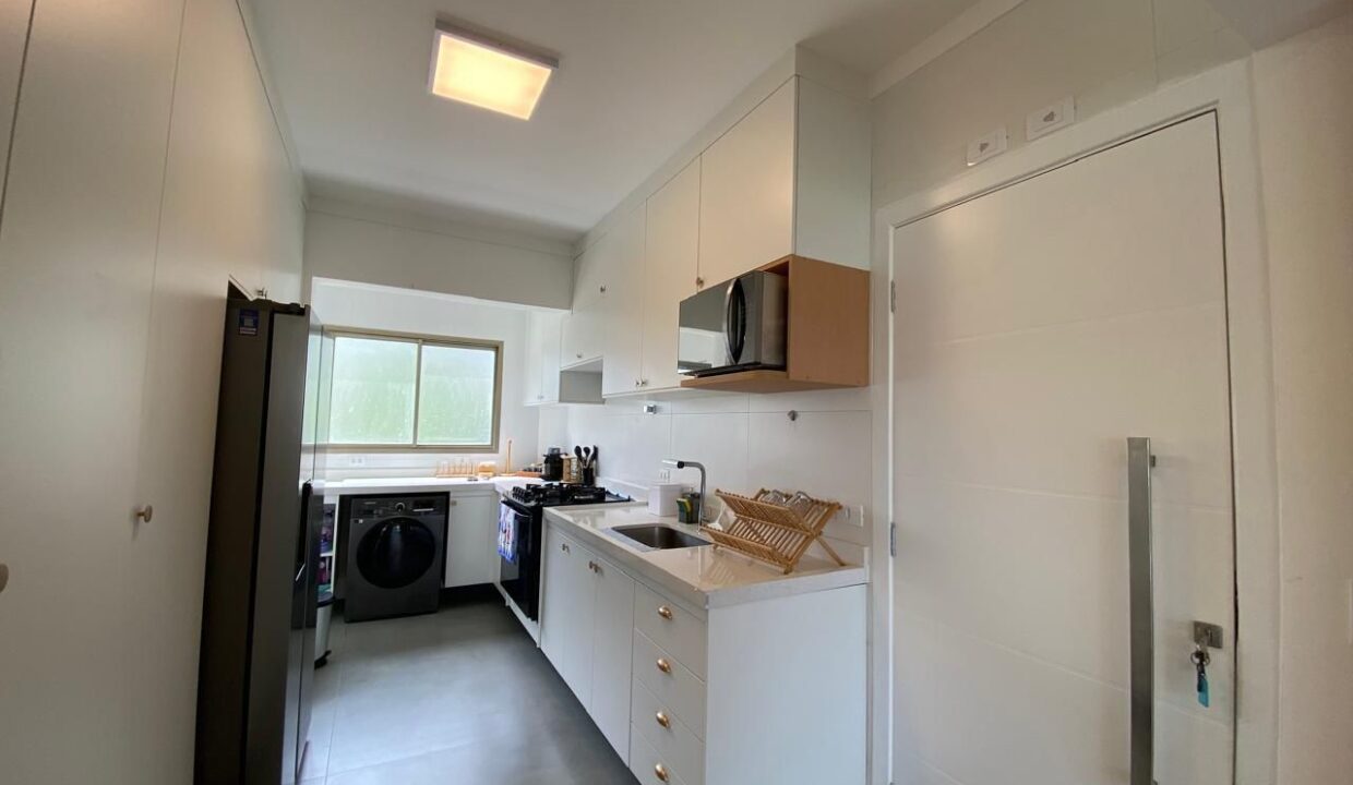 11108RL_foto_2026-02-08_02-11-36-5