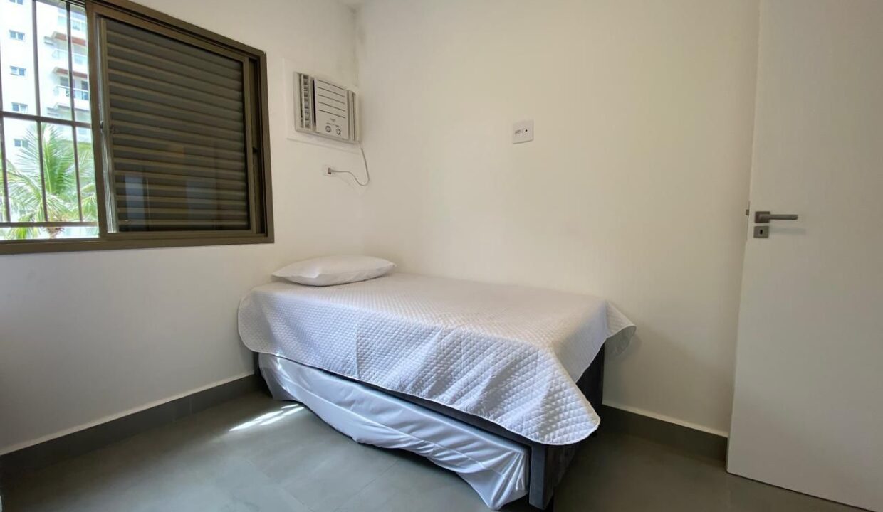 11108RL_foto_2026-02-08_02-11-36-8