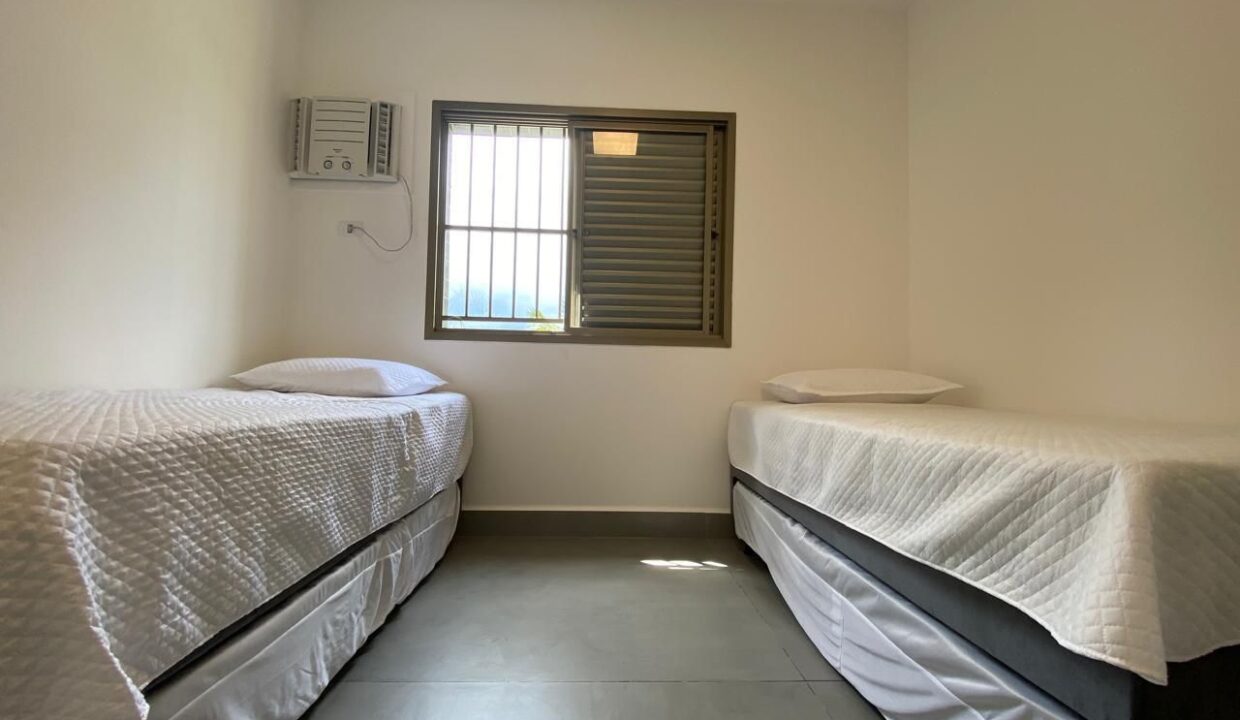 11108RL_foto_2026-02-08_02-11-36-9