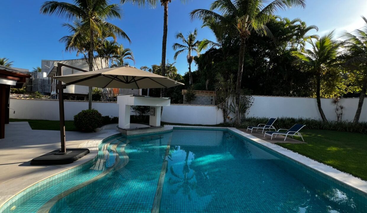 11115RL_foto_2026-02-28_01-50-29-1