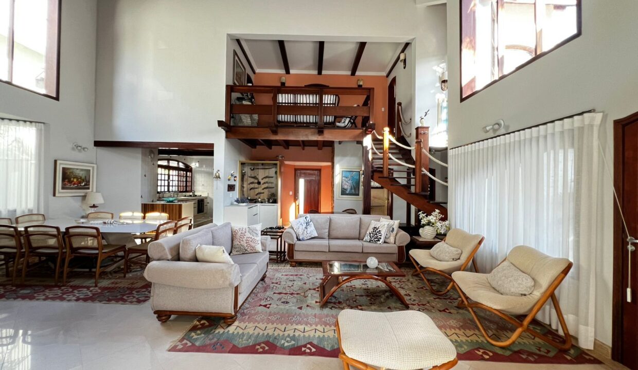 11115RL_foto_2026-02-28_01-50-29-11