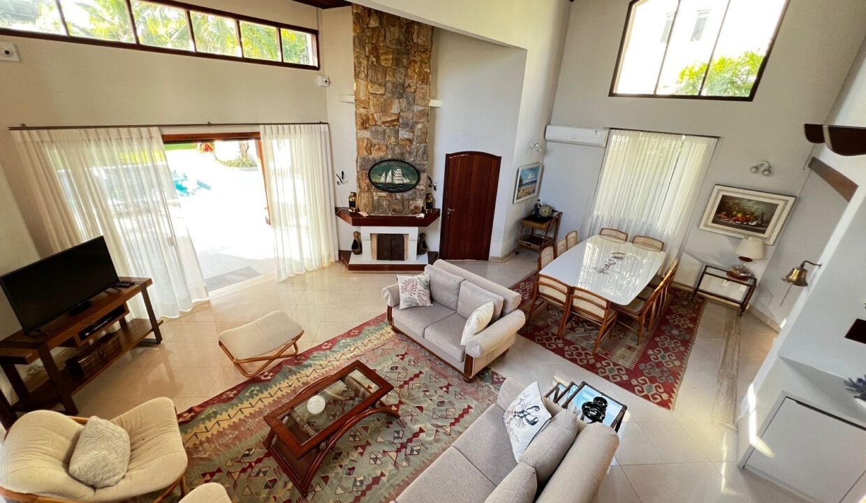 11115RL_foto_2026-02-28_01-50-29-12