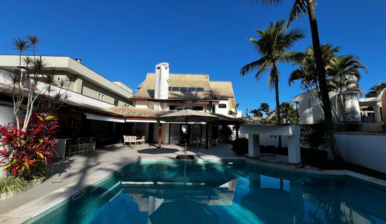 11115RL_foto_2026-02-28_01-50-29