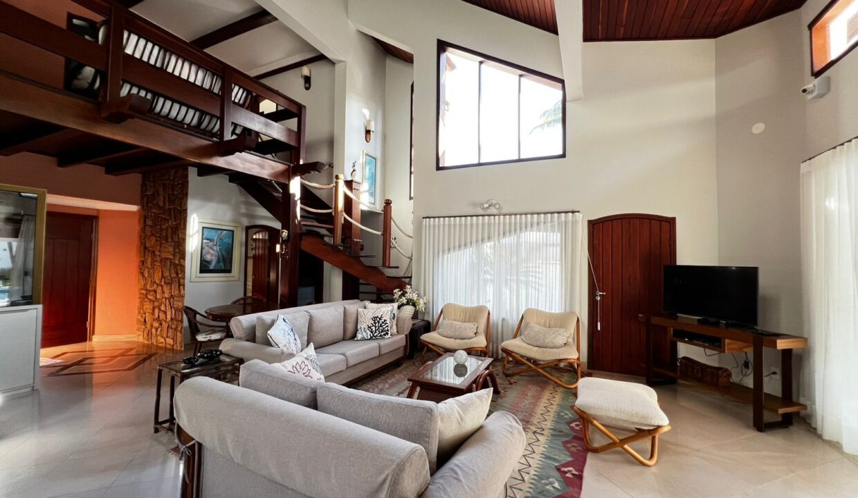 11115RL_foto_2026-02-28_01-50-29-13