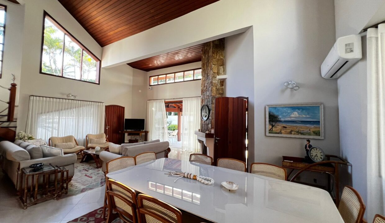 11115RL_foto_2026-02-28_01-50-29-14