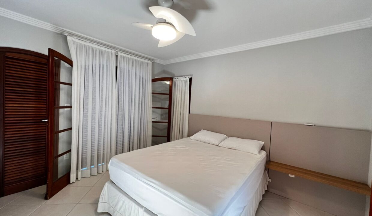 11115RL_foto_2026-02-28_01-50-29-16