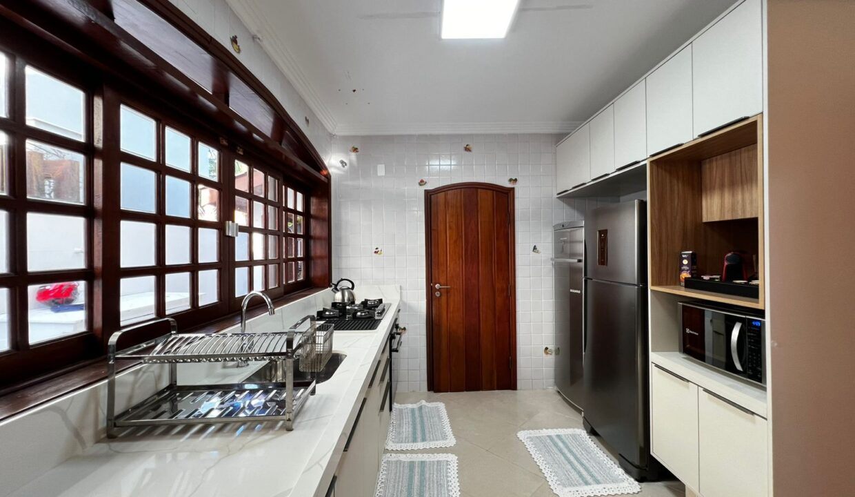 11115RL_foto_2026-02-28_01-50-29-17