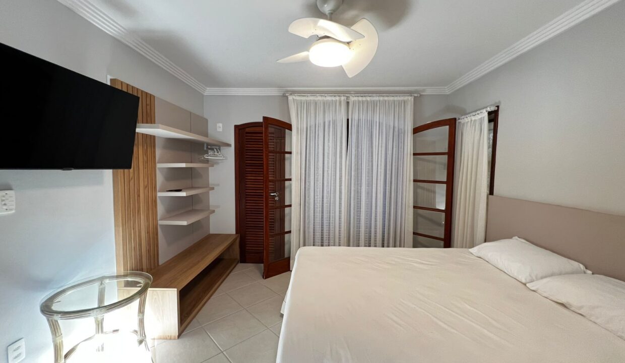 11115RL_foto_2026-02-28_01-50-29-18