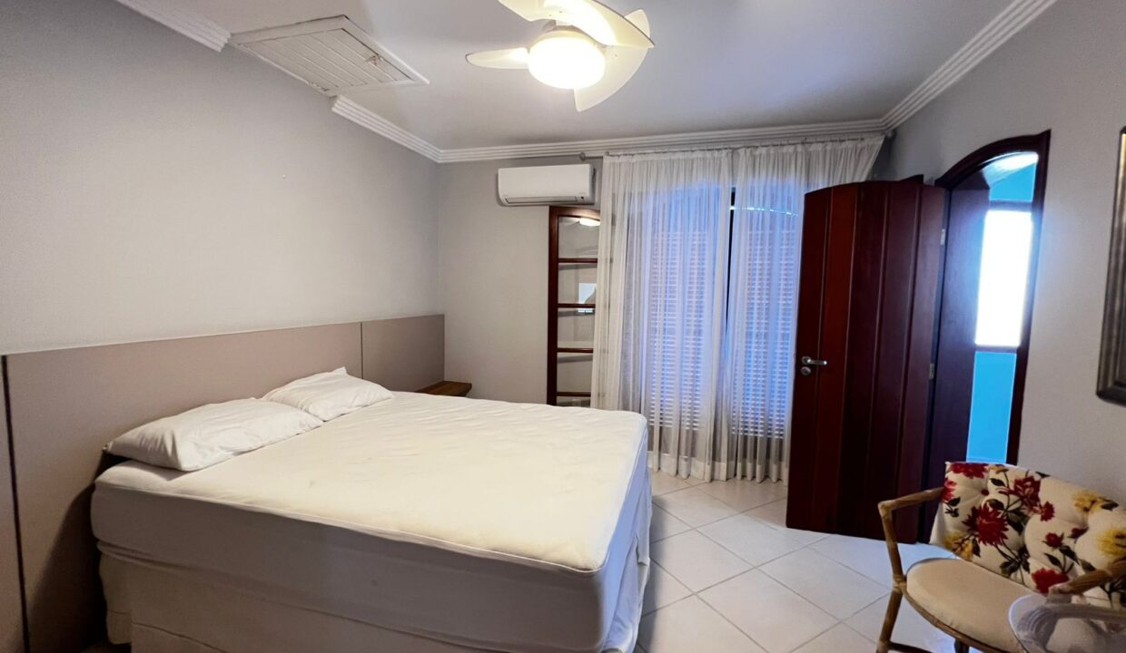 11115RL_foto_2026-02-28_01-50-29-19