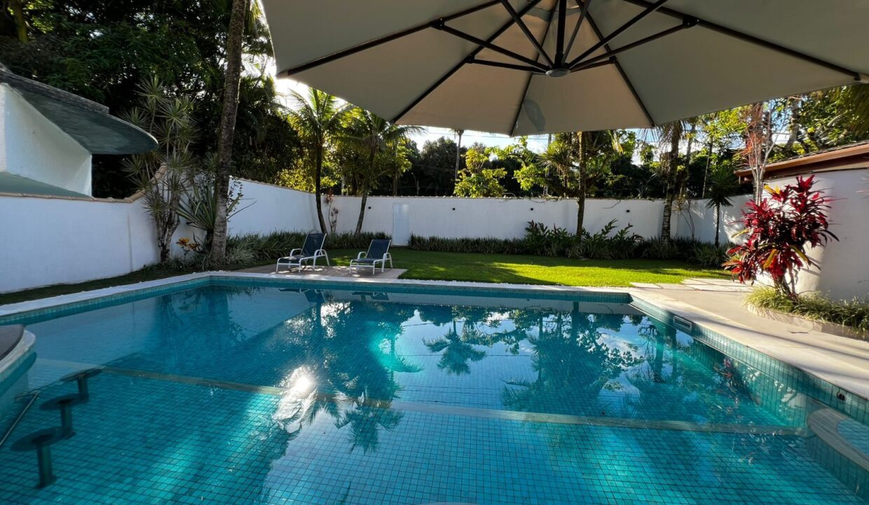 11115RL_foto_2026-02-28_01-50-29-2