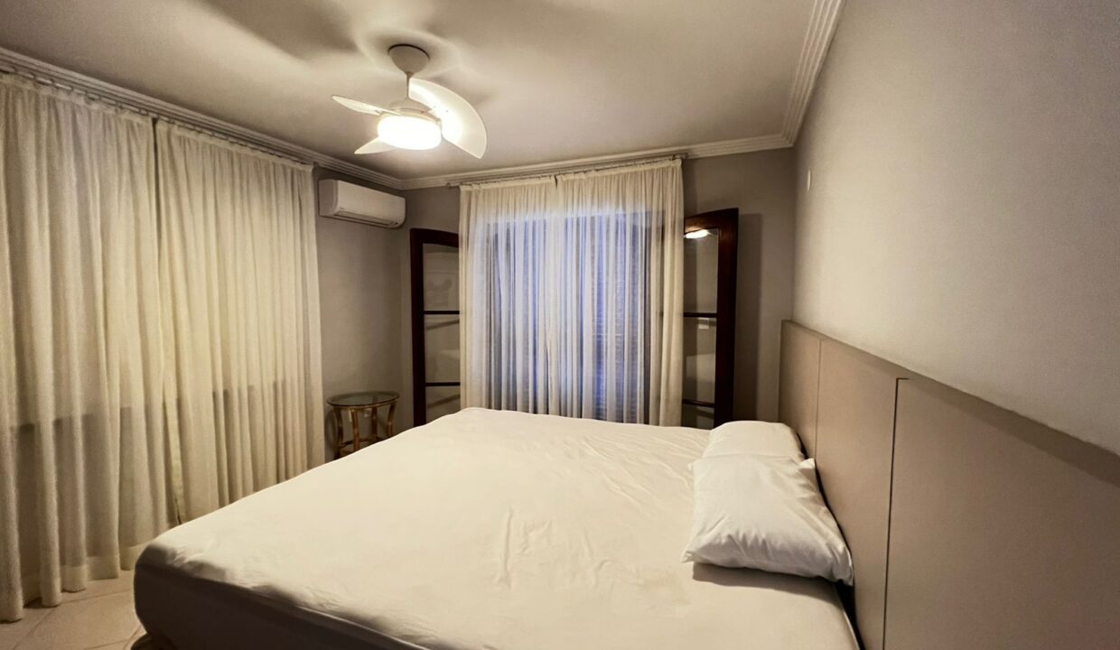 11115RL_foto_2026-02-28_01-50-29-20