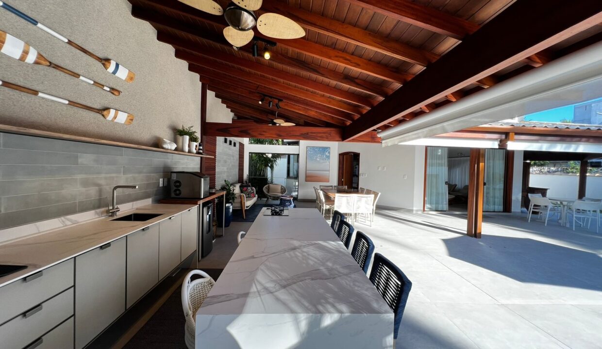 11115RL_foto_2026-02-28_01-50-29-5