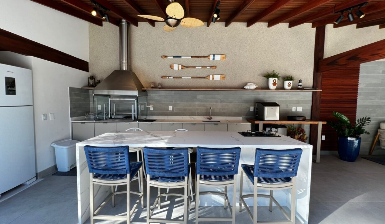 11115RL_foto_2026-02-28_01-50-29-6