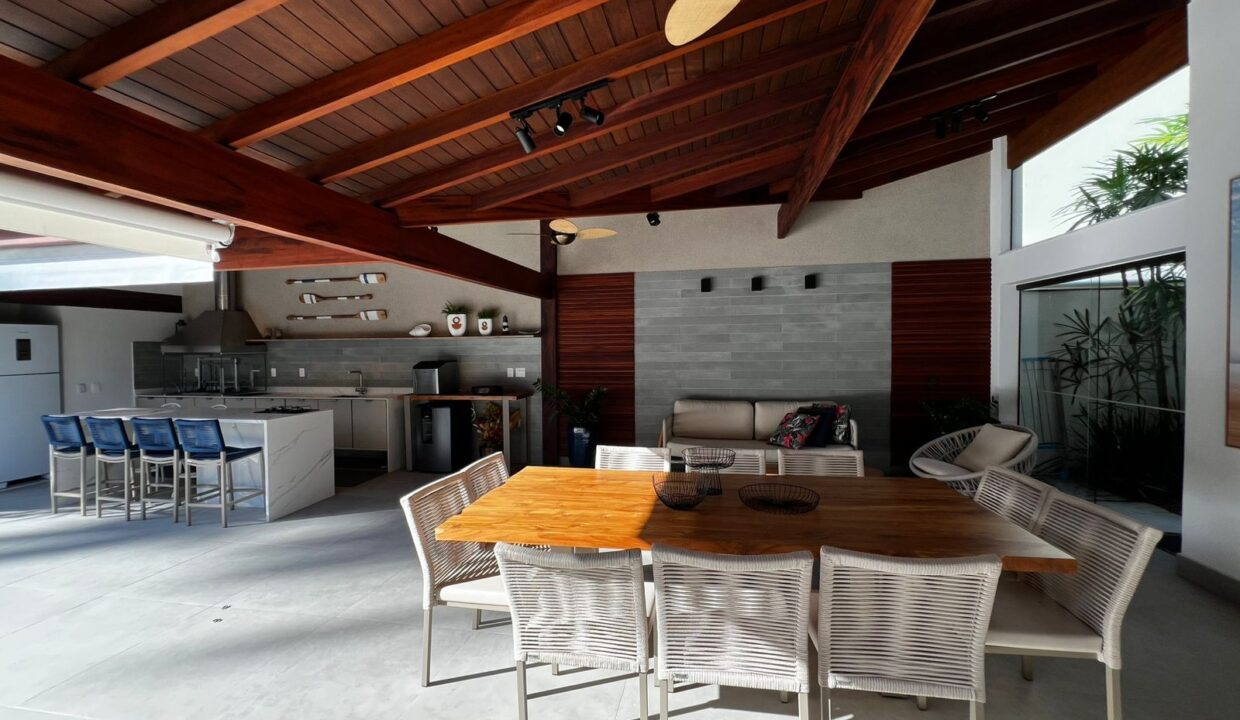 11115RL_foto_2026-02-28_01-50-29-7