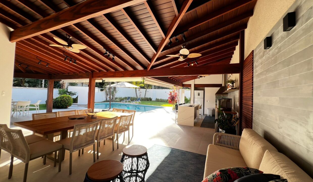 11115RL_foto_2026-02-28_01-50-29-8