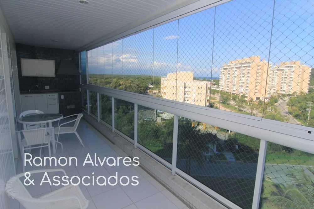 11122RV_foto_2026-02-09_01-21-01-10