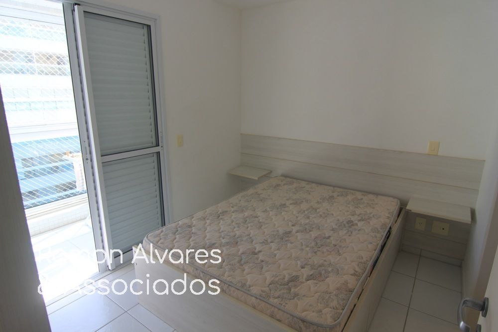 11122RV_foto_2026-02-09_01-21-01-3