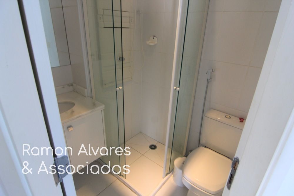 11122RV_foto_2026-02-09_01-21-01-4