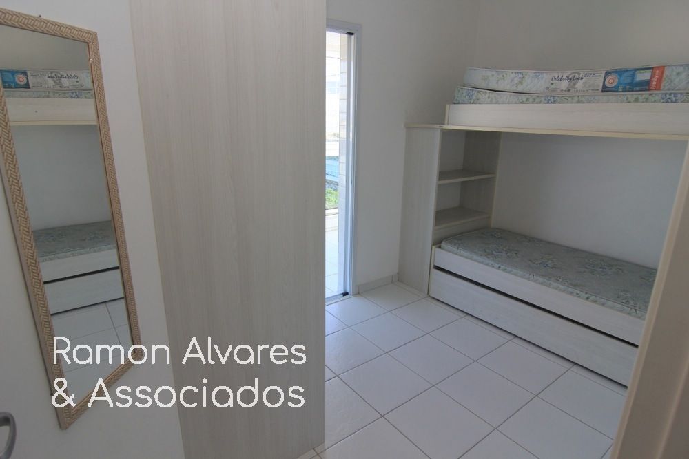 11122RV_foto_2026-02-09_01-21-01-5