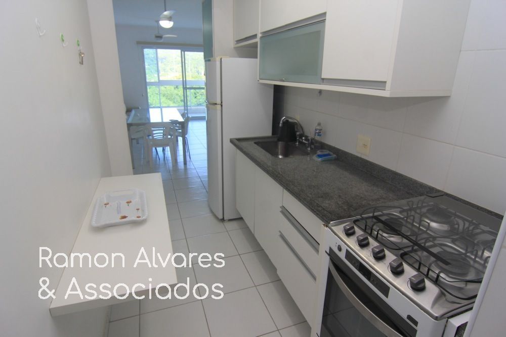 11122RV_foto_2026-02-09_01-21-01-8