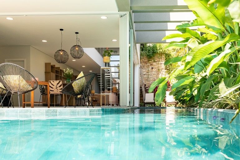 11181RV_foto_2026-02-25_04-30-59-1