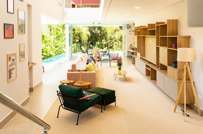 11181RV_foto_2026-02-25_04-30-59-12