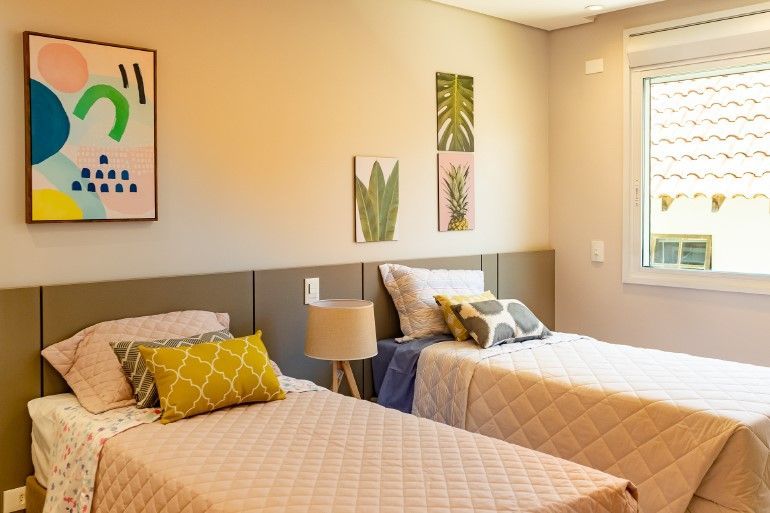 11181RV_foto_2026-02-25_04-30-59-13