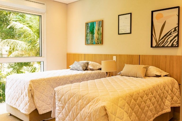 11181RV_foto_2026-02-25_04-30-59-14