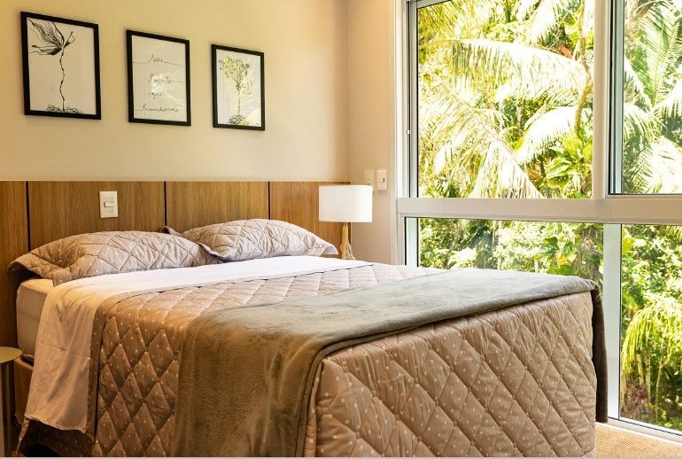 11181RV_foto_2026-02-25_04-30-59-15