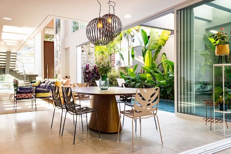 11181RV_foto_2026-02-25_04-30-59-16