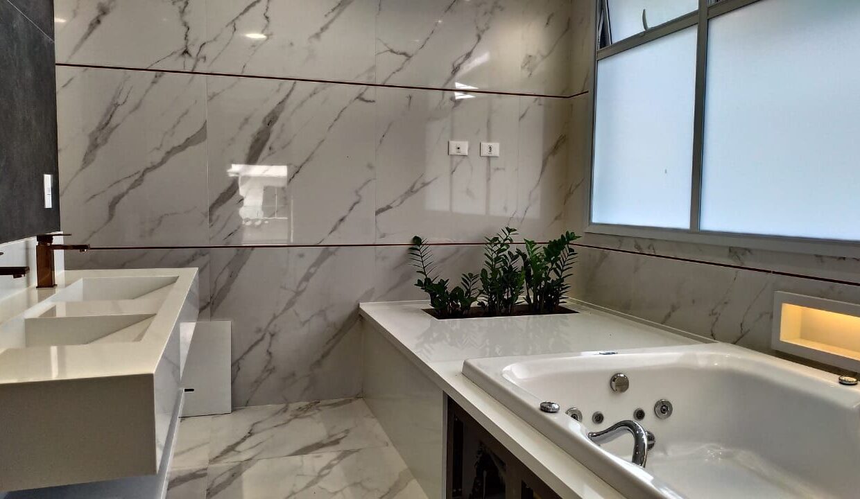 11181RV_foto_2026-02-25_04-30-59-17