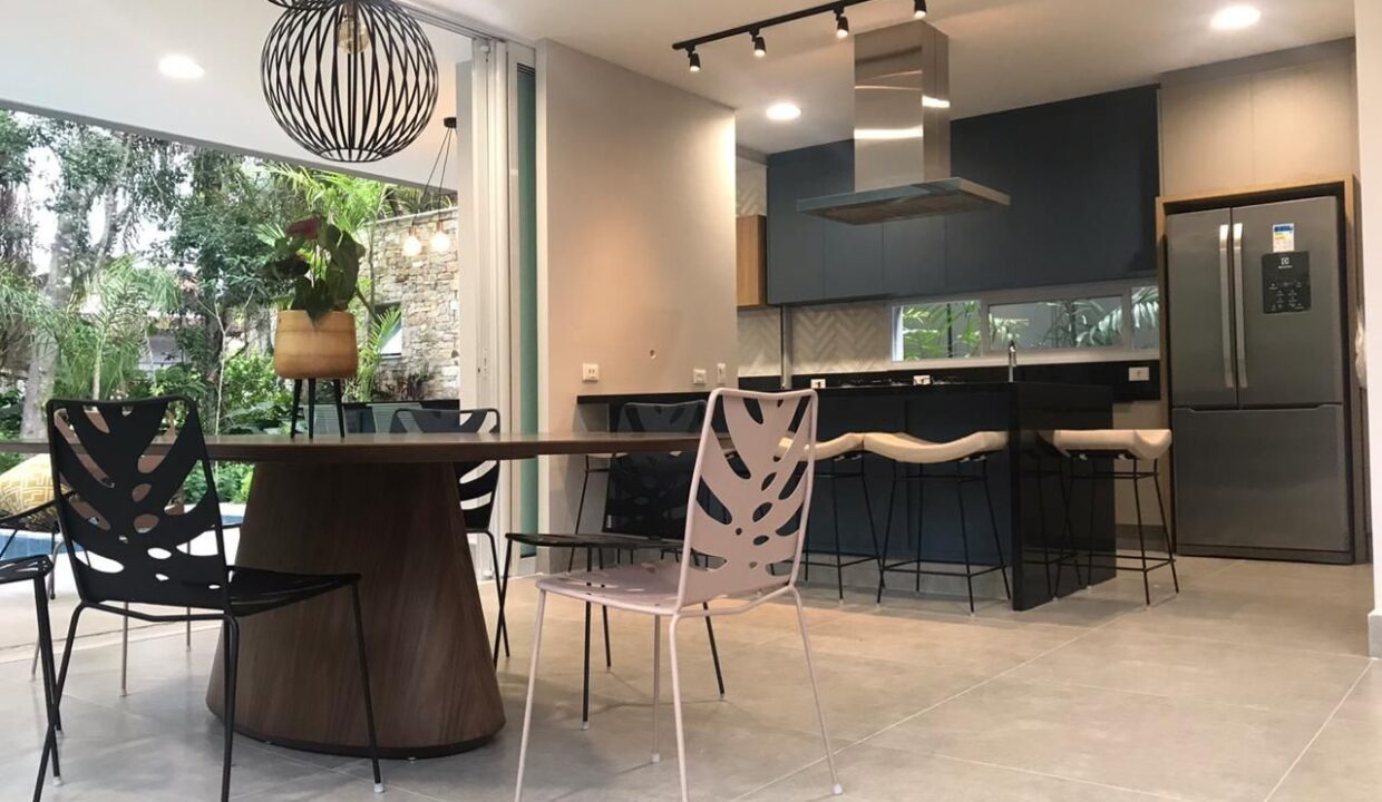 11181RV_foto_2026-02-25_04-30-59-20