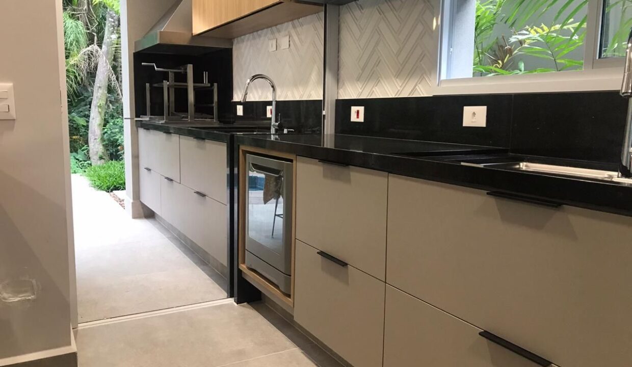 11181RV_foto_2026-02-25_04-30-59-22