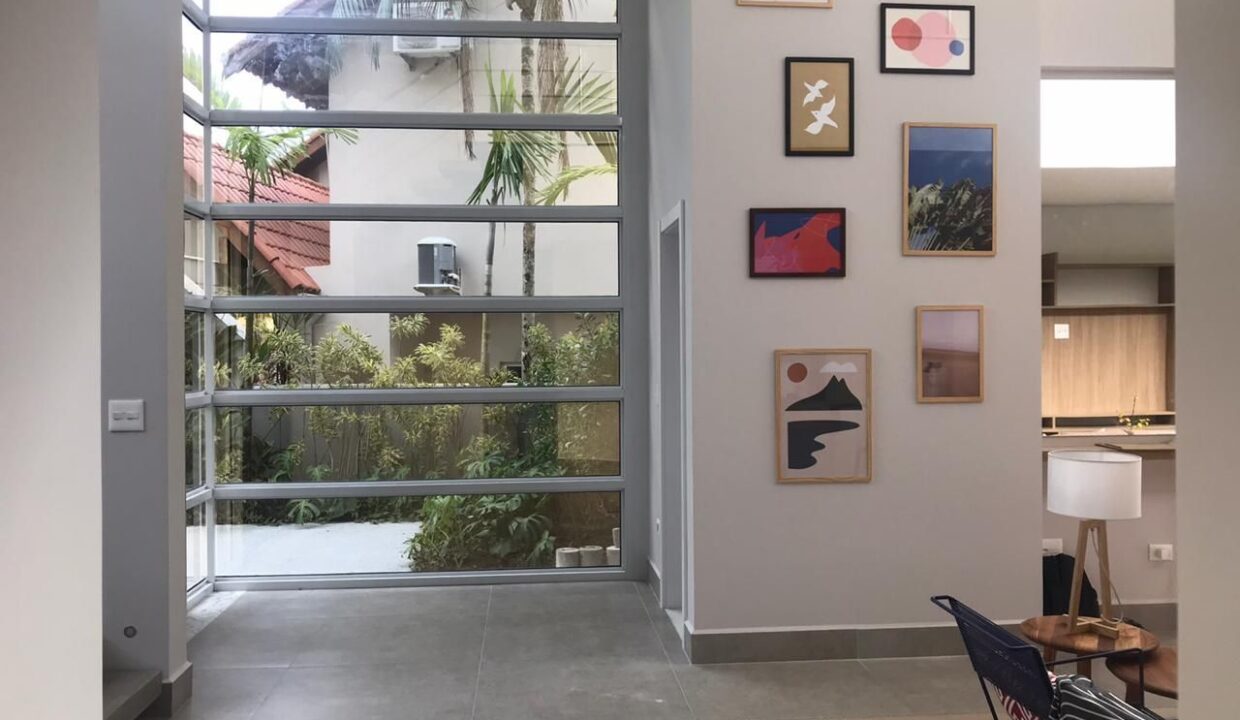 11181RV_foto_2026-02-25_04-30-59-23