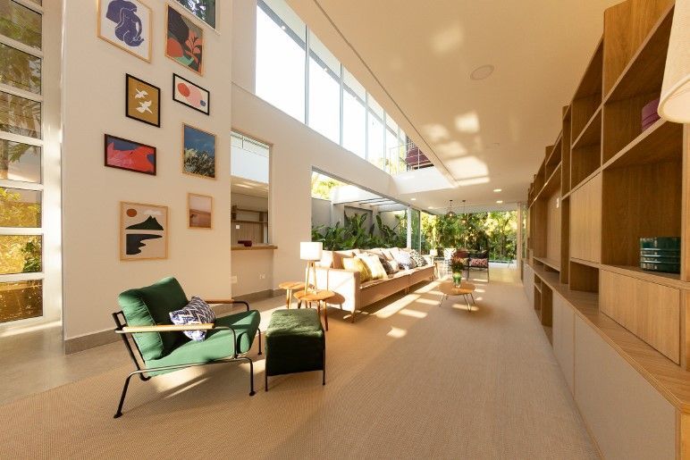 11181RV_foto_2026-02-25_04-30-59-3