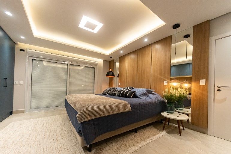 11181RV_foto_2026-02-25_04-30-59-5