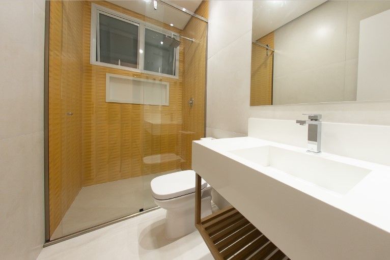 11181RV_foto_2026-02-25_04-30-59-6