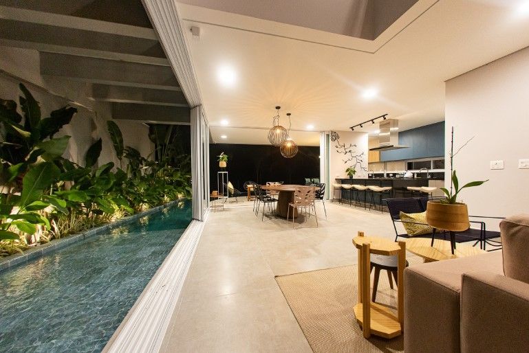 11181RV_foto_2026-02-25_04-30-59-7