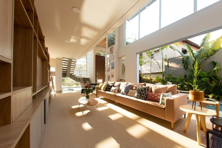 11181RV_foto_2026-02-25_04-30-59