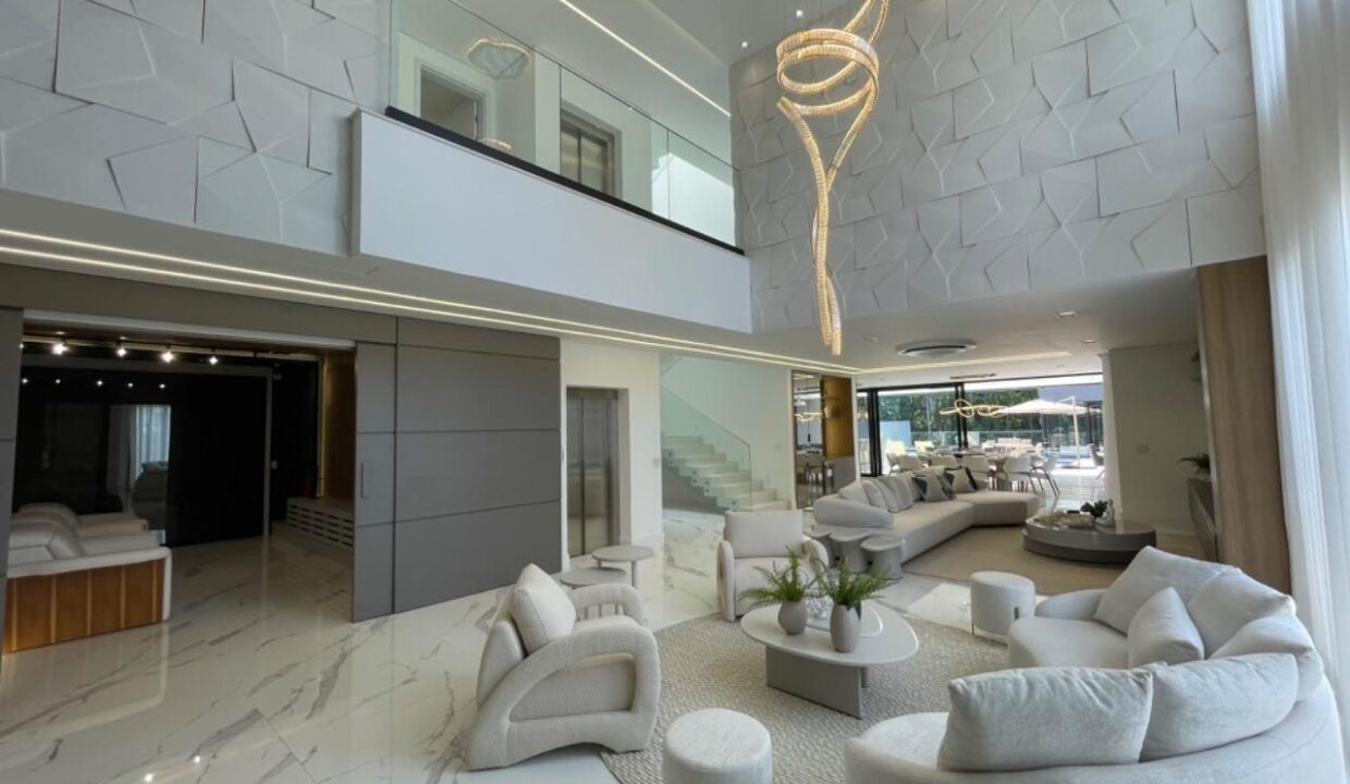 11207RV_foto_2026-02-28_01-50-54-1