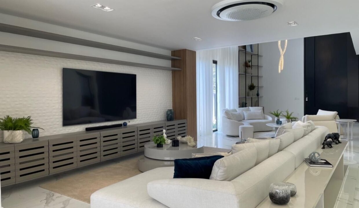 11207RV_foto_2026-02-28_01-50-54-10