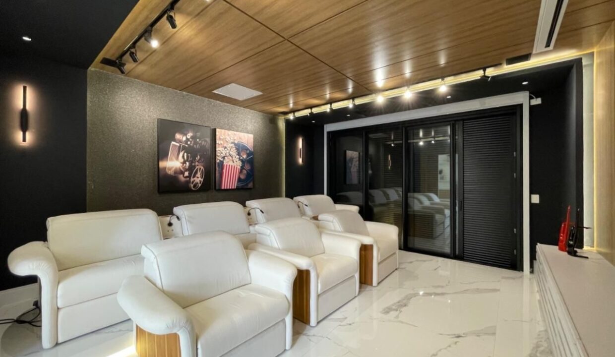 11207RV_foto_2026-02-28_01-50-54-11