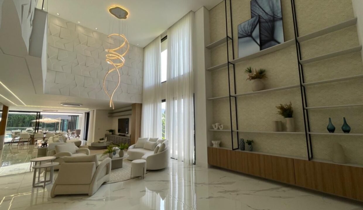 11207RV_foto_2026-02-28_01-50-54-12