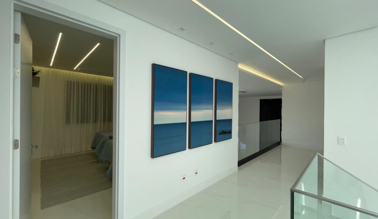 11207RV_foto_2026-02-28_01-50-54-13