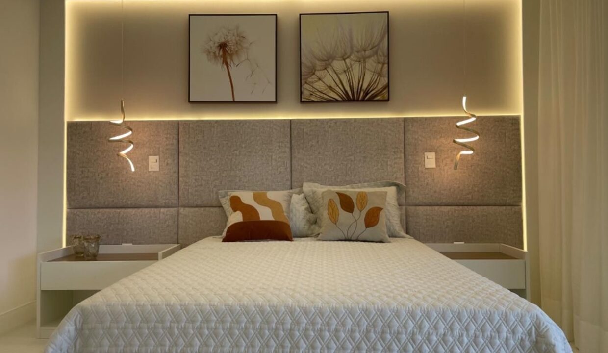 11207RV_foto_2026-02-28_01-50-54-16