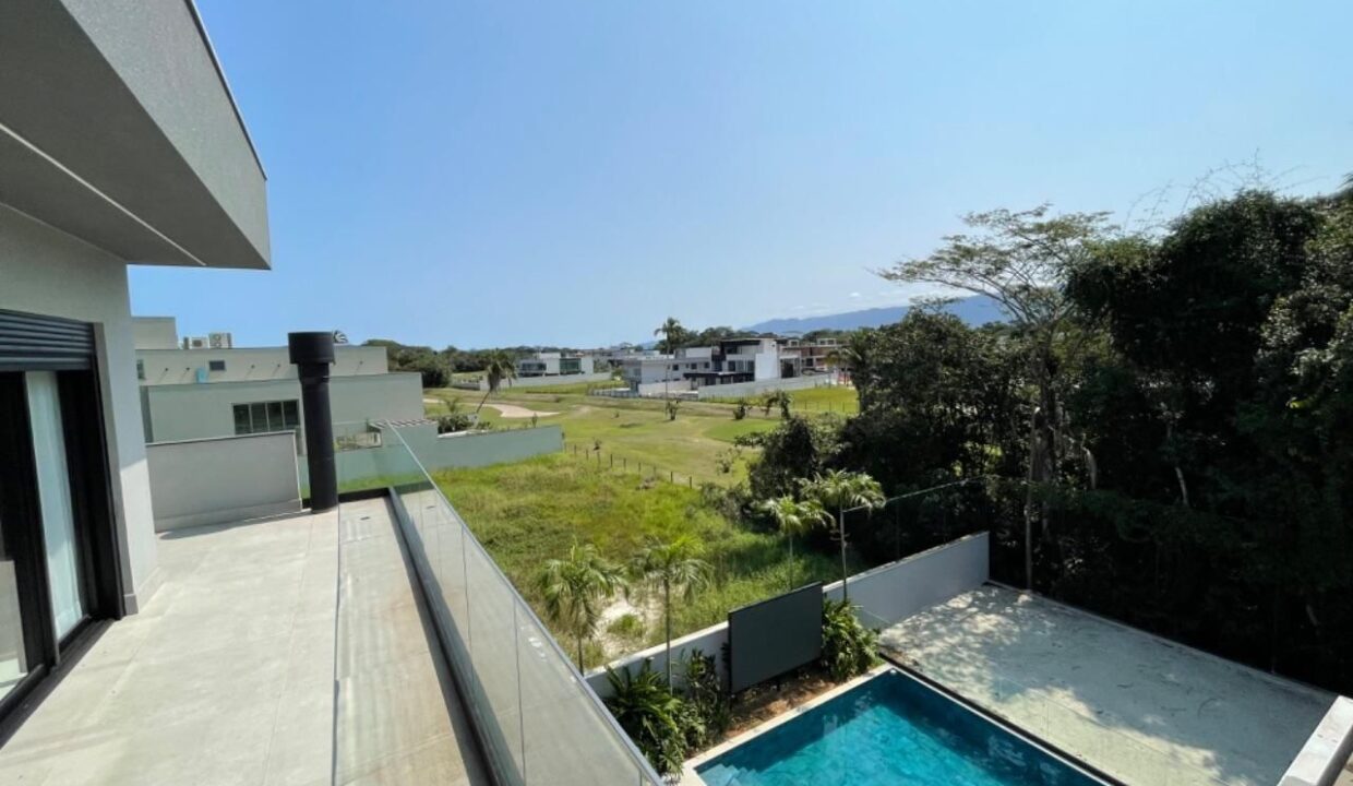 11207RV_foto_2026-02-28_01-50-54-17